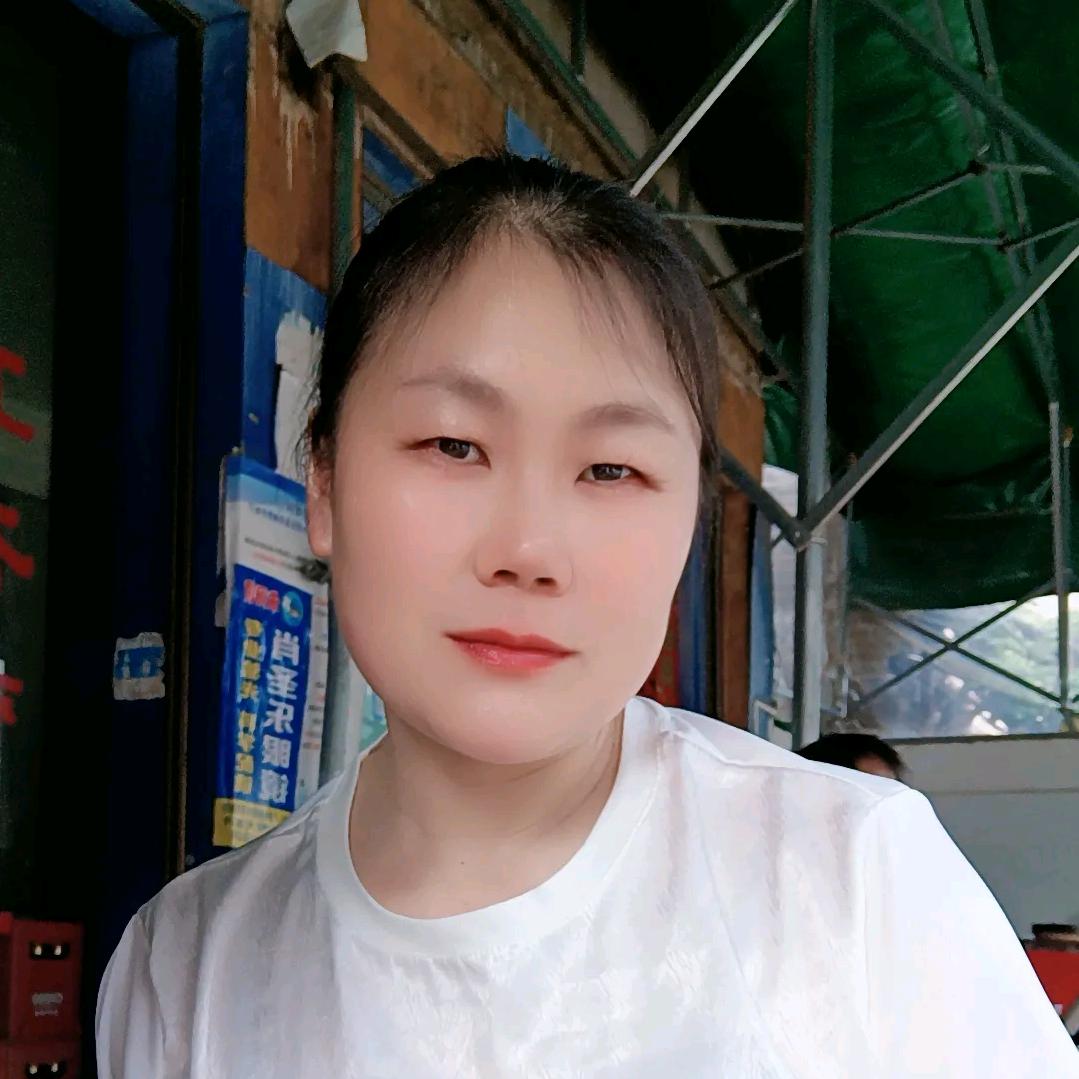 网红姐