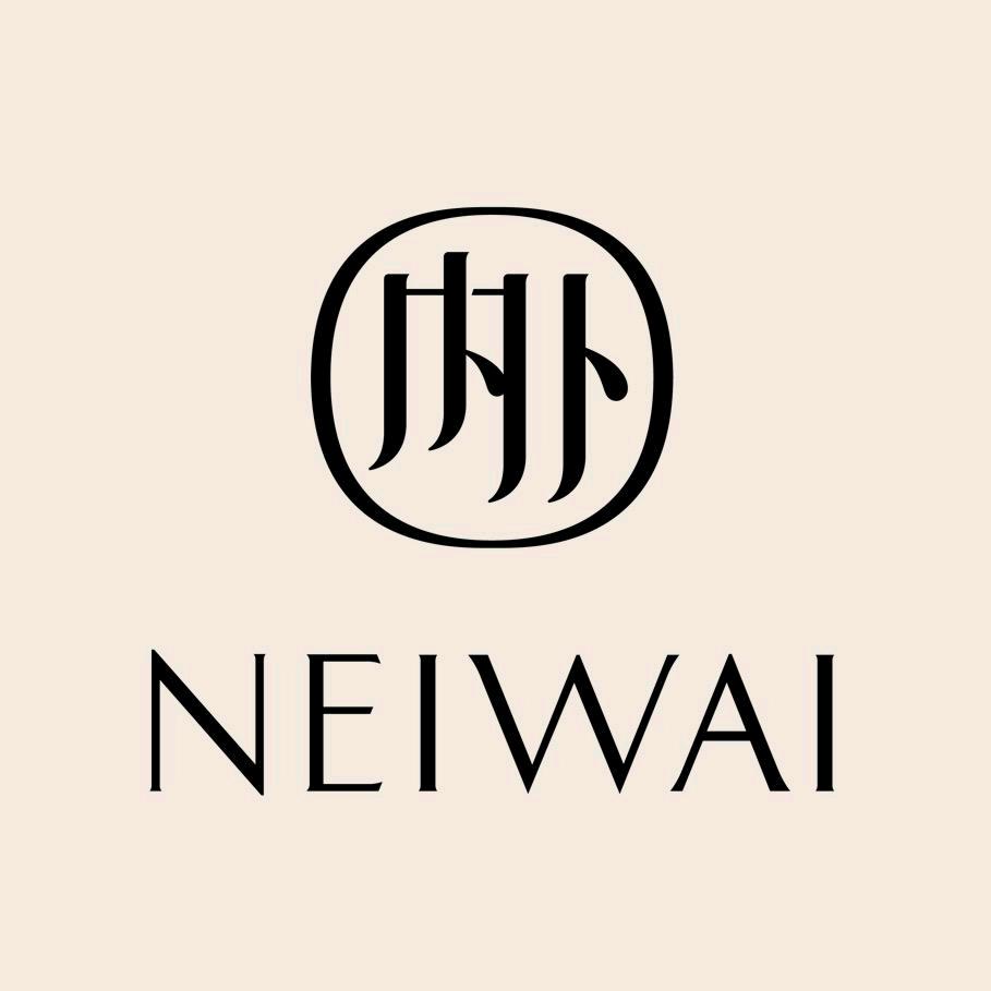 NEIWAI内外服饰旗舰店