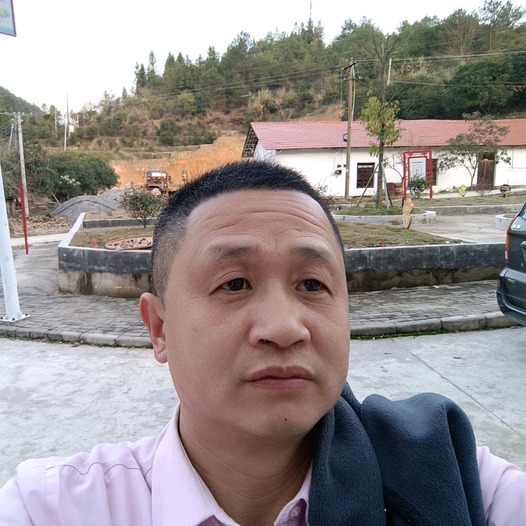 祁禄山春荣蔬菜配送部