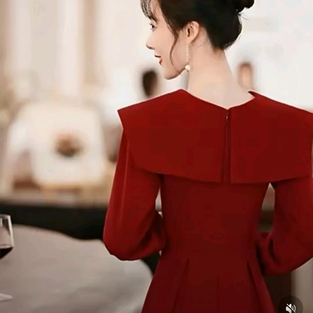 莉莉小屋