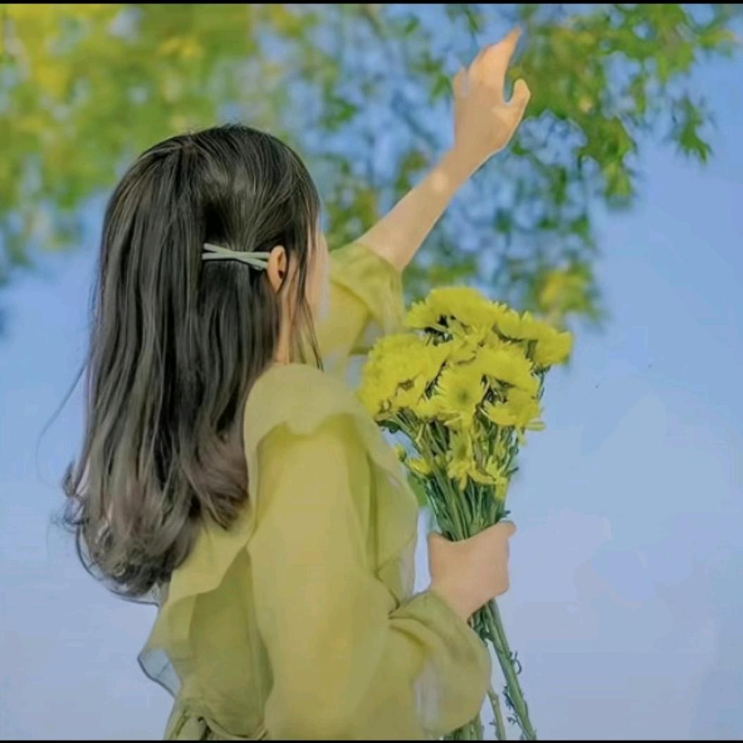 楠楠