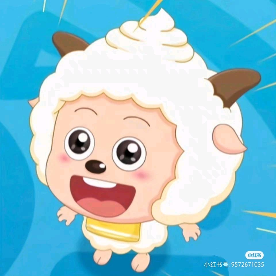 星辰大海