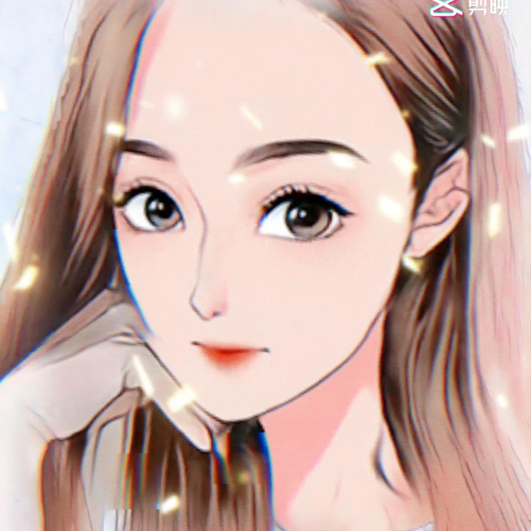 勿忘初心◝😎◟方得始终