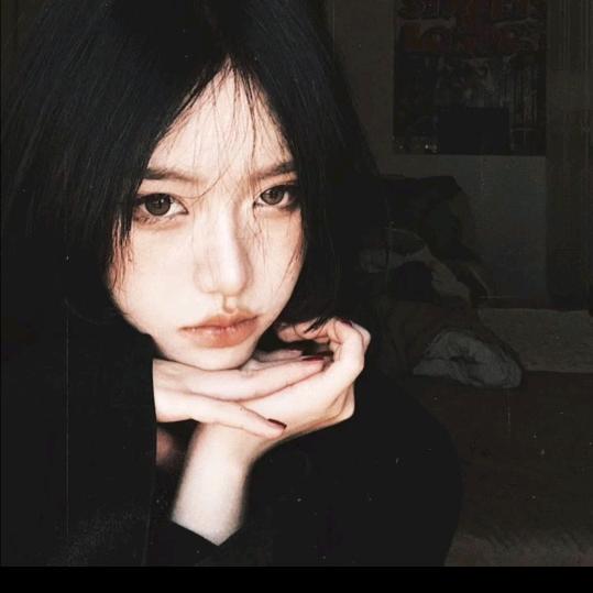 h.