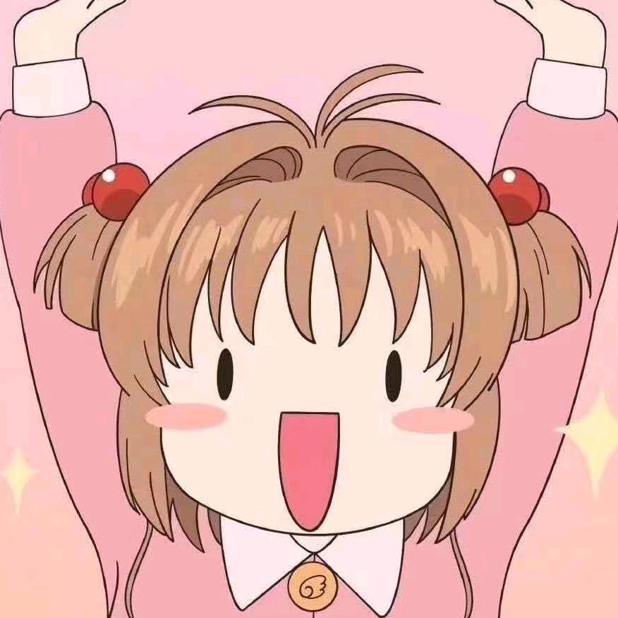 BABIBOY西和一店花花🌸