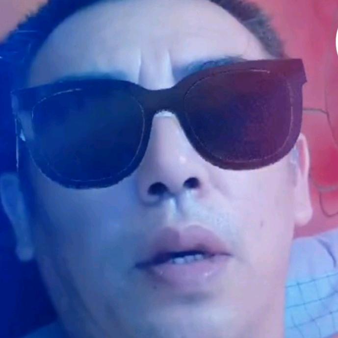 美好希望