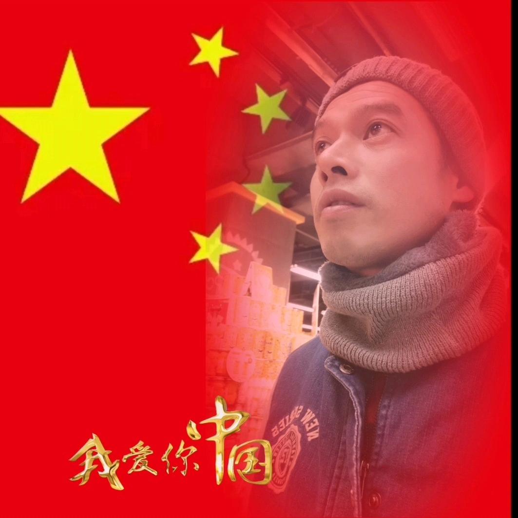 灌阳人养蜂-李进科