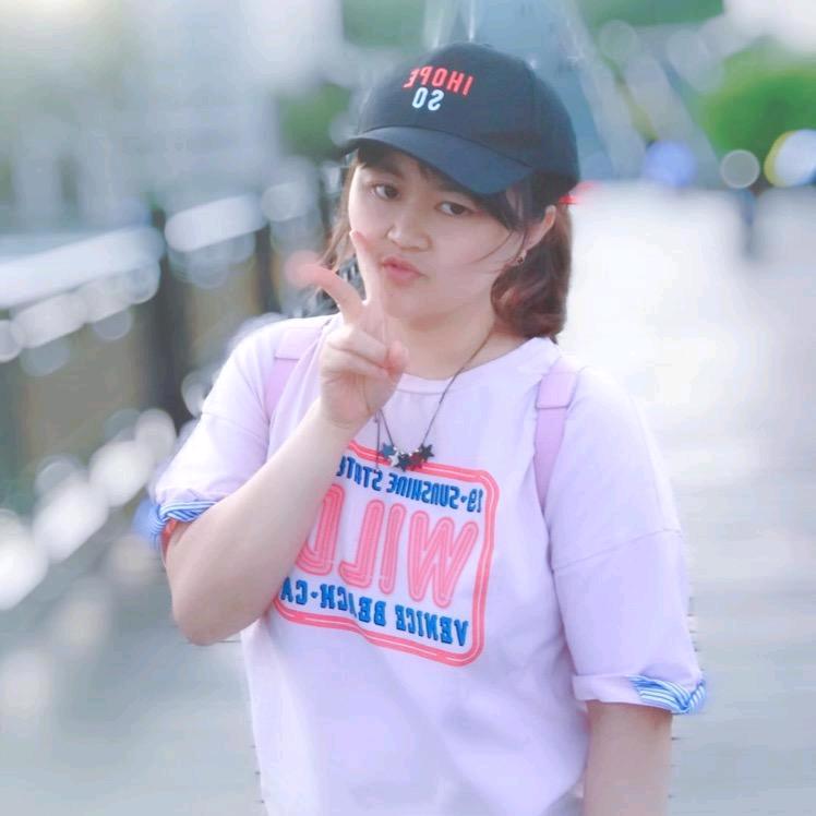 糖果Sweet