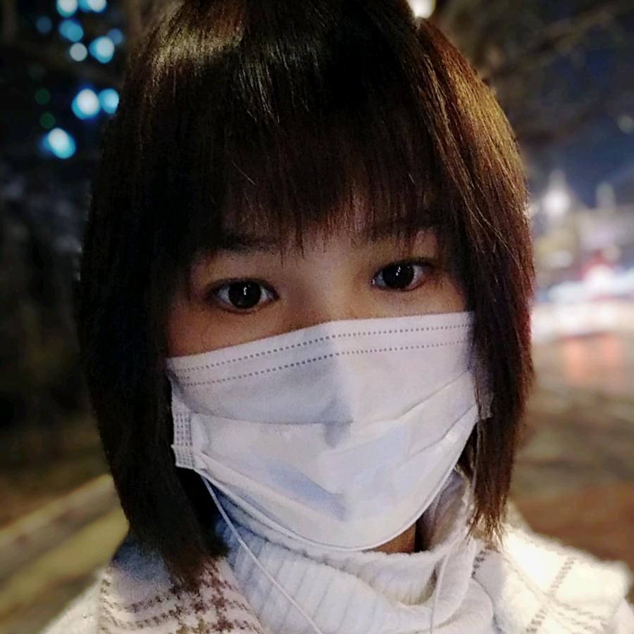 @木子
