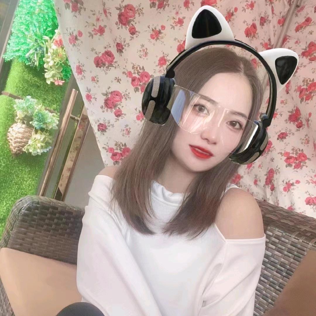 过客