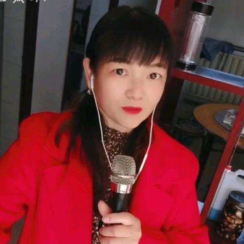 🍎平安🎤