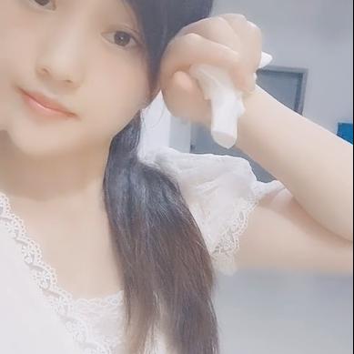 老弟一生一世小太阳。