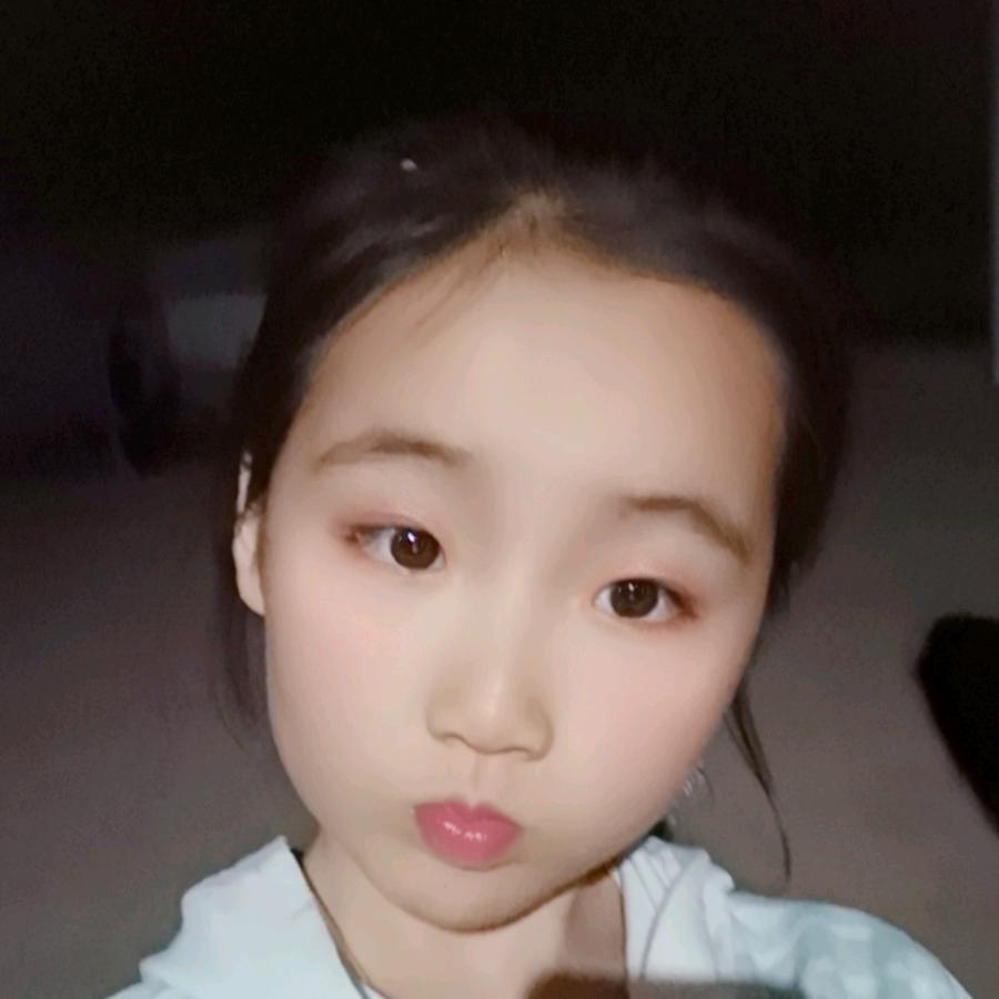 星星