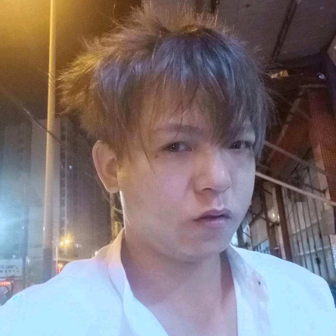 旺仔★哥