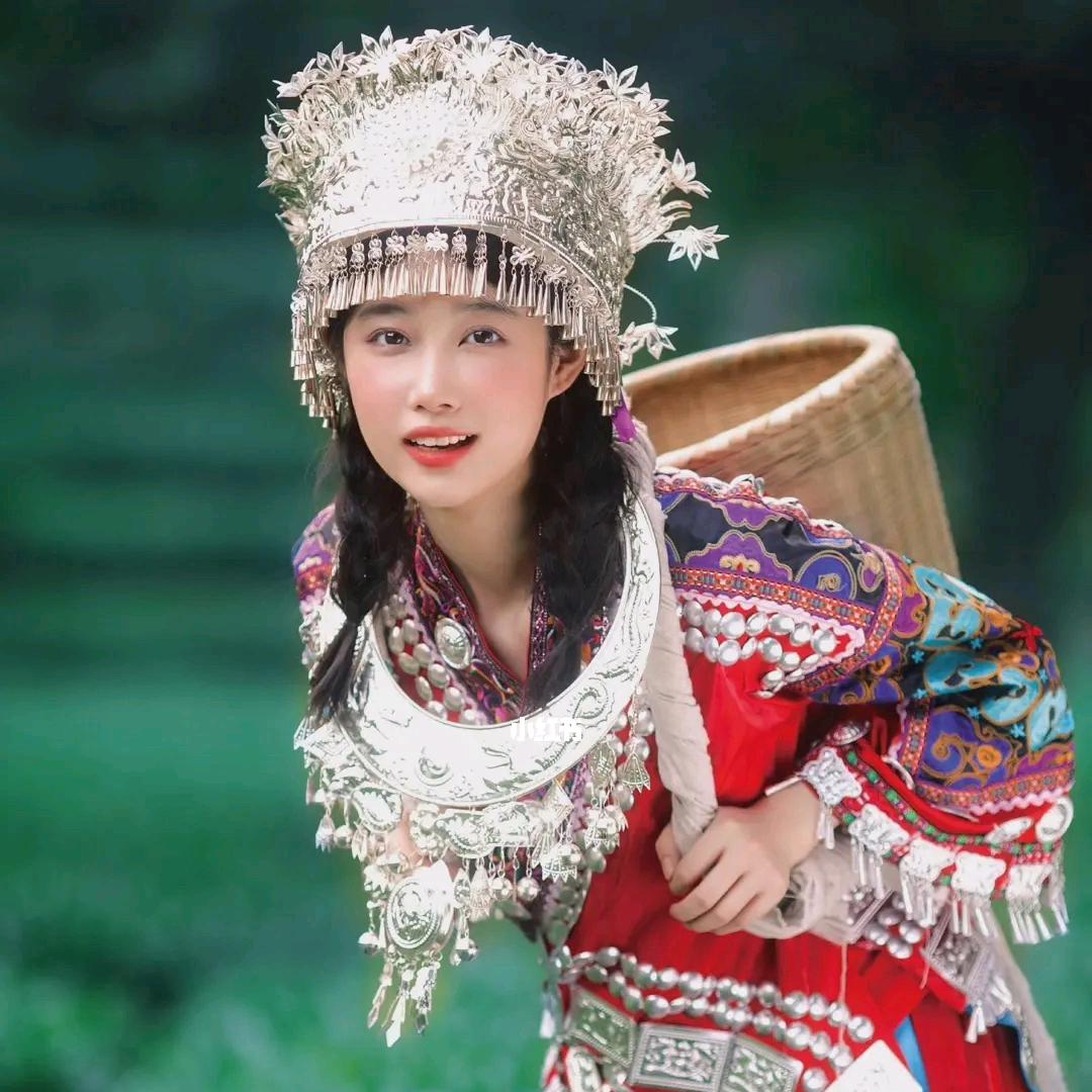 刘三妹情感录