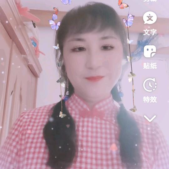 🌹王霞姐🍎🍎🍄🍄🍒❤️❤️