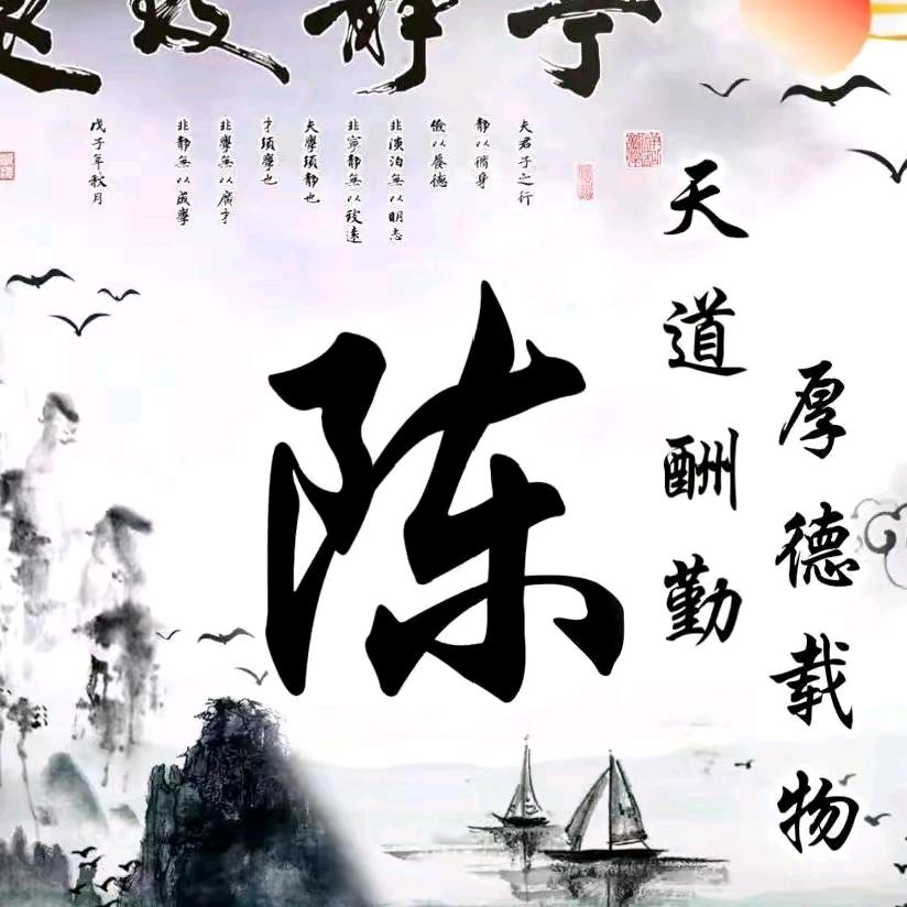 东莞大朗毛衣厂家