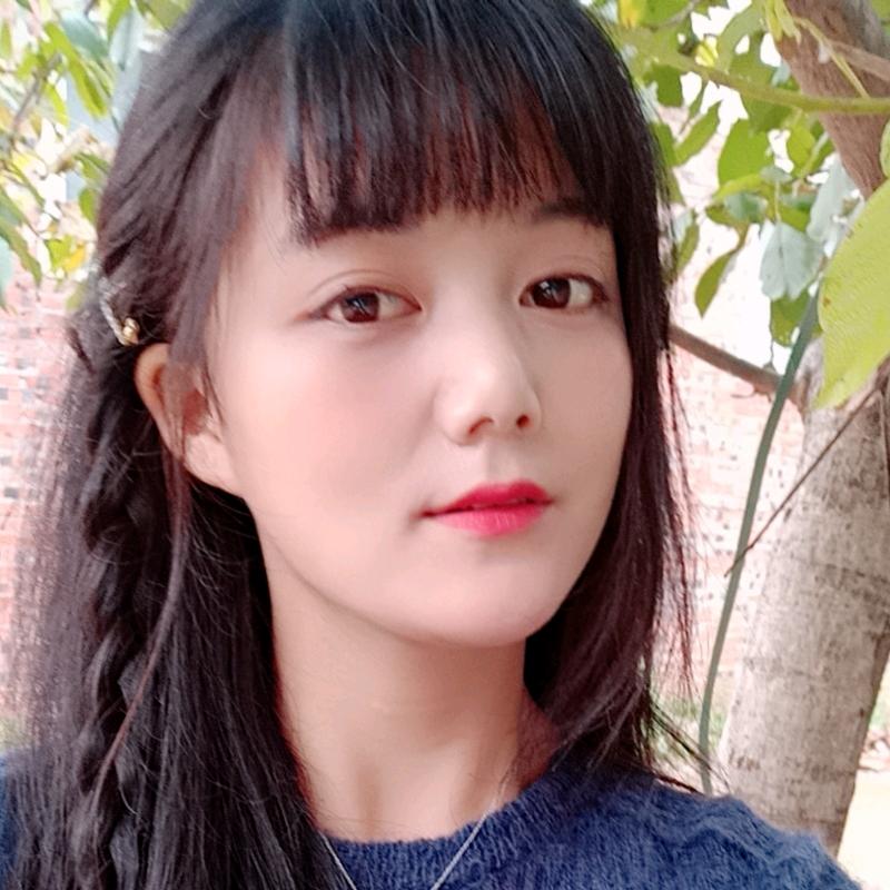 洛阳小圆圆