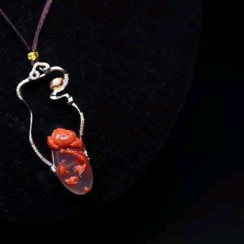 （《柴米油盐酱醋茶》）