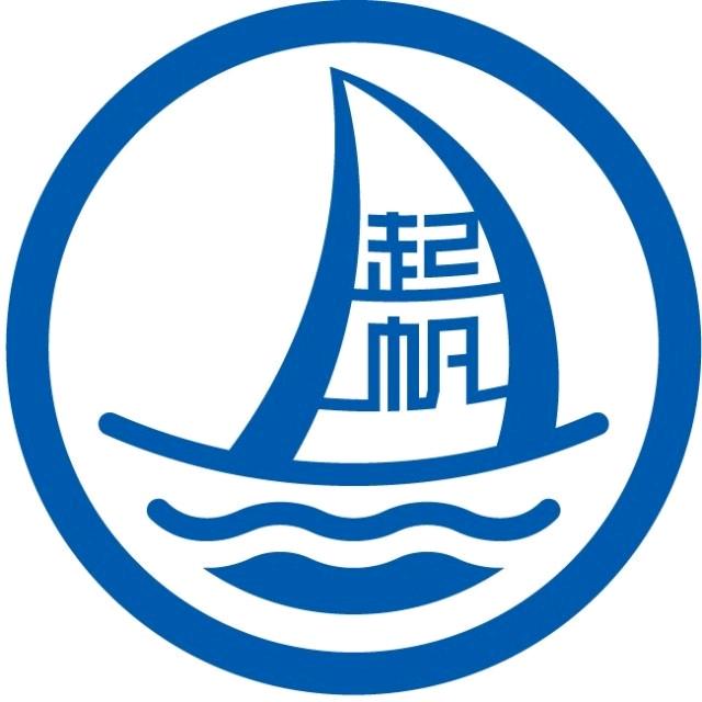 起帆电缆安徽运营中心
