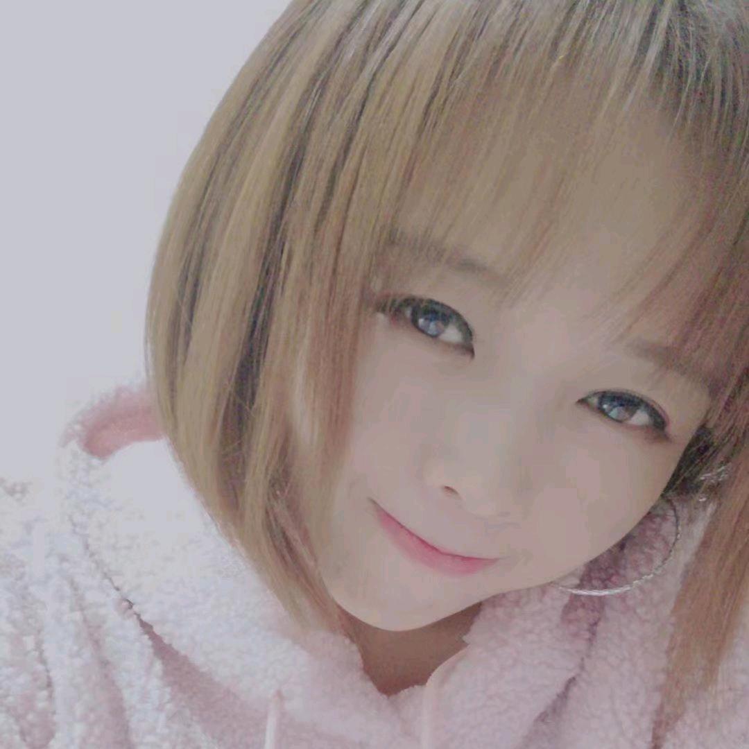 小杰