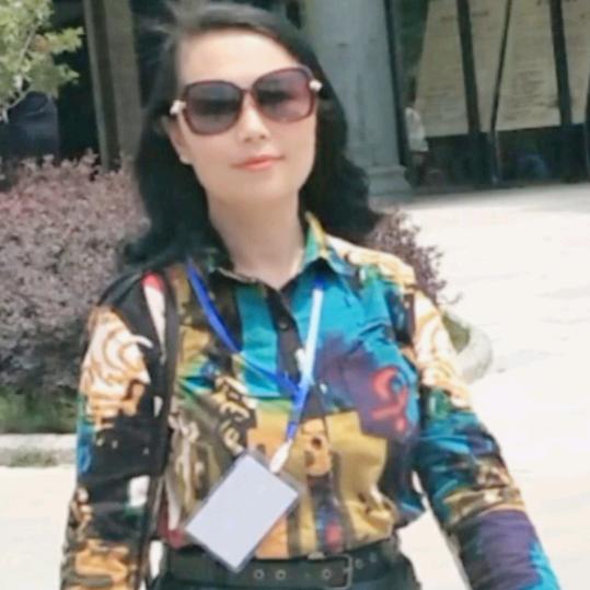 善良的玫瑰