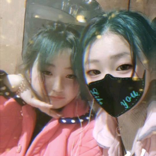 春色玫瑰