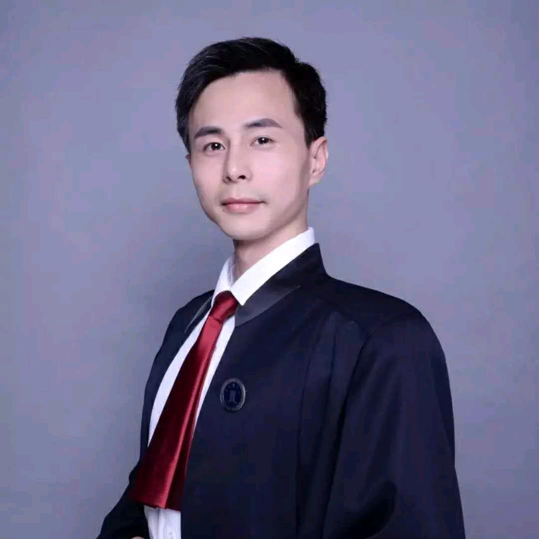 律师·吴郑伟