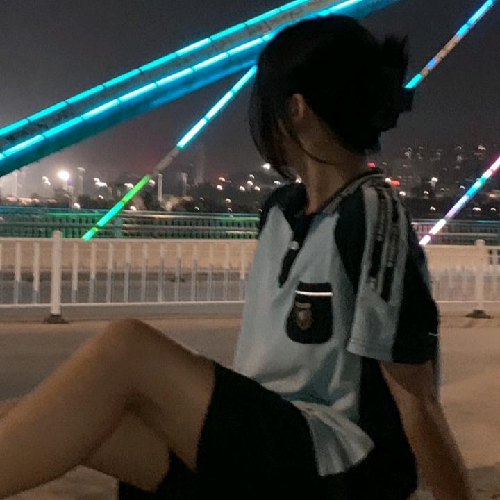 Lala.珺