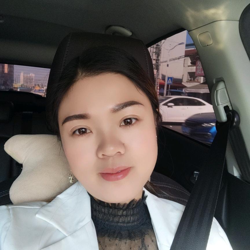 何小妹