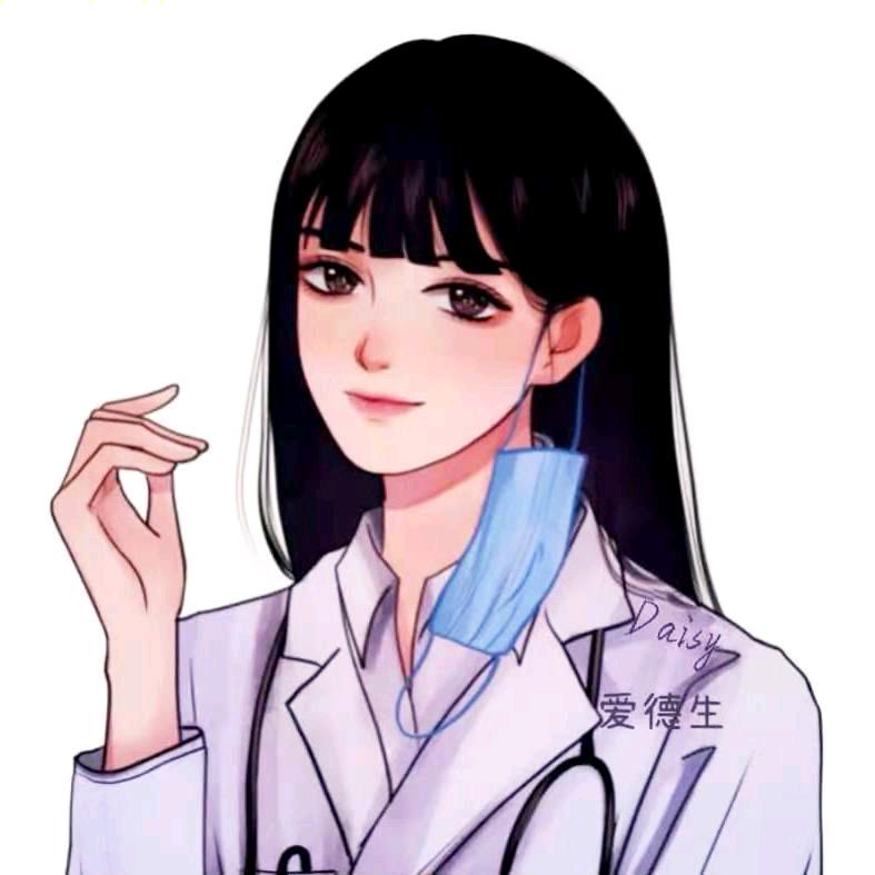 爱德生-客户小经理