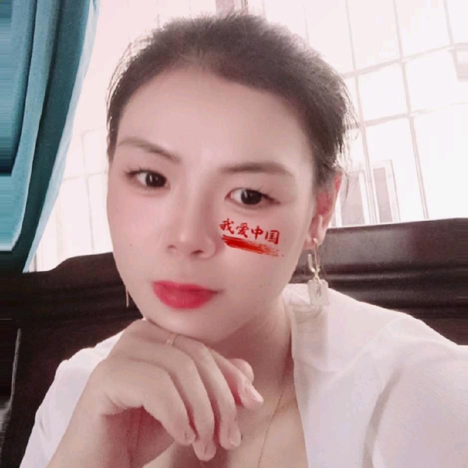 微凤凰生活体验馆
