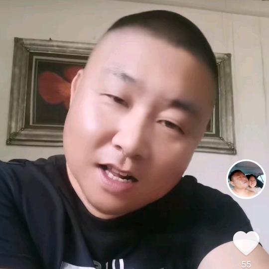 大鲫大鲤大吉大利