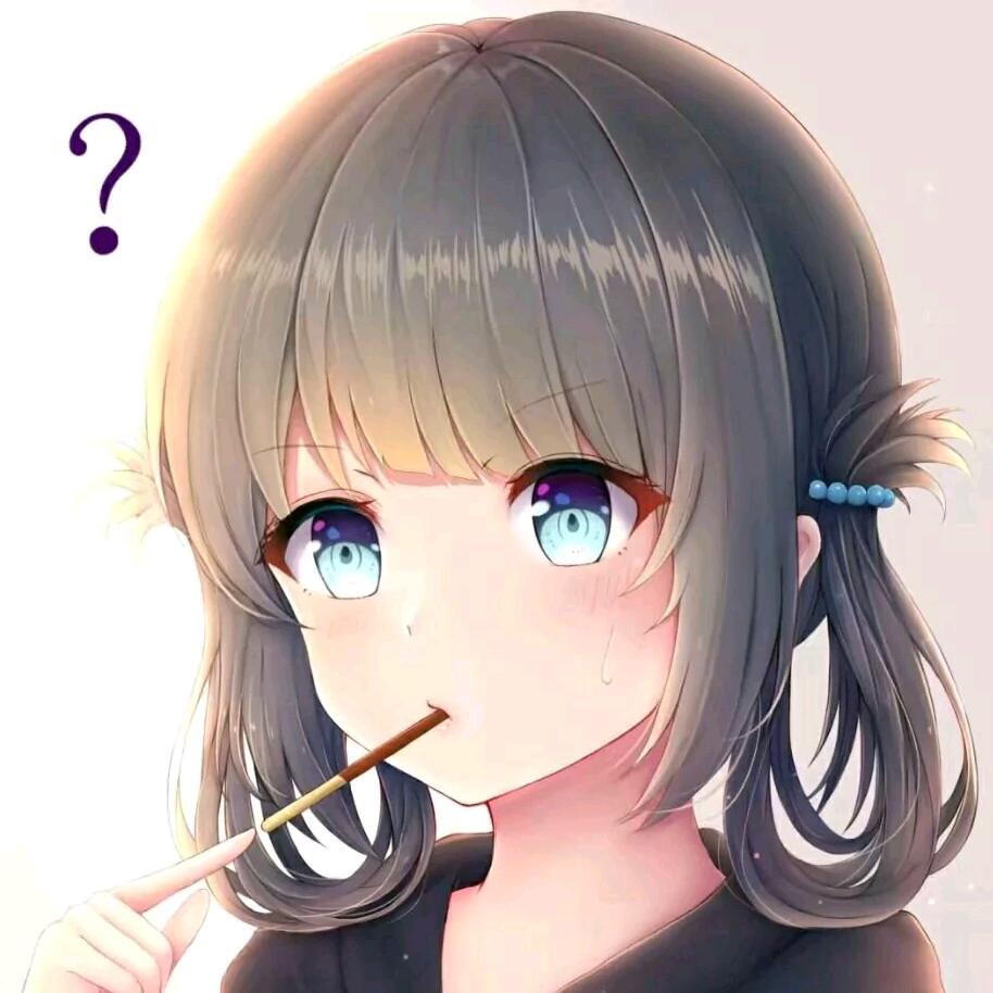 落花似景似无情