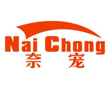 飞洋宠物用品专营店