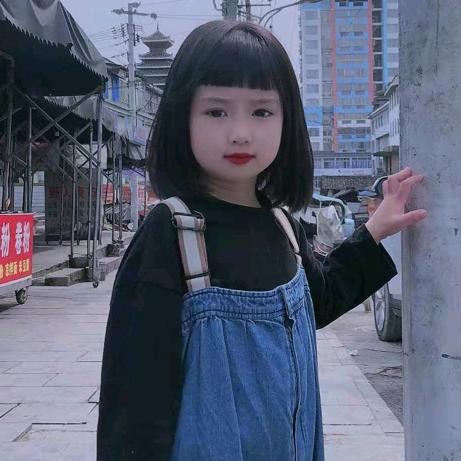点点