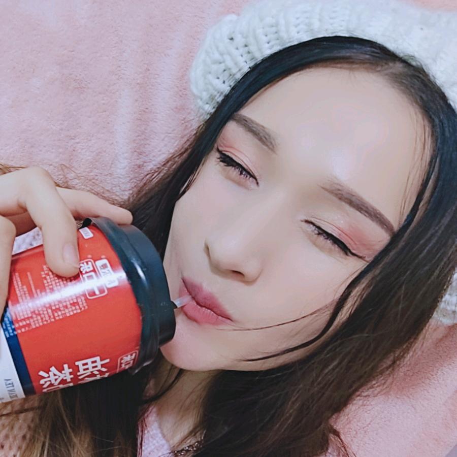 Lãylã服装设计