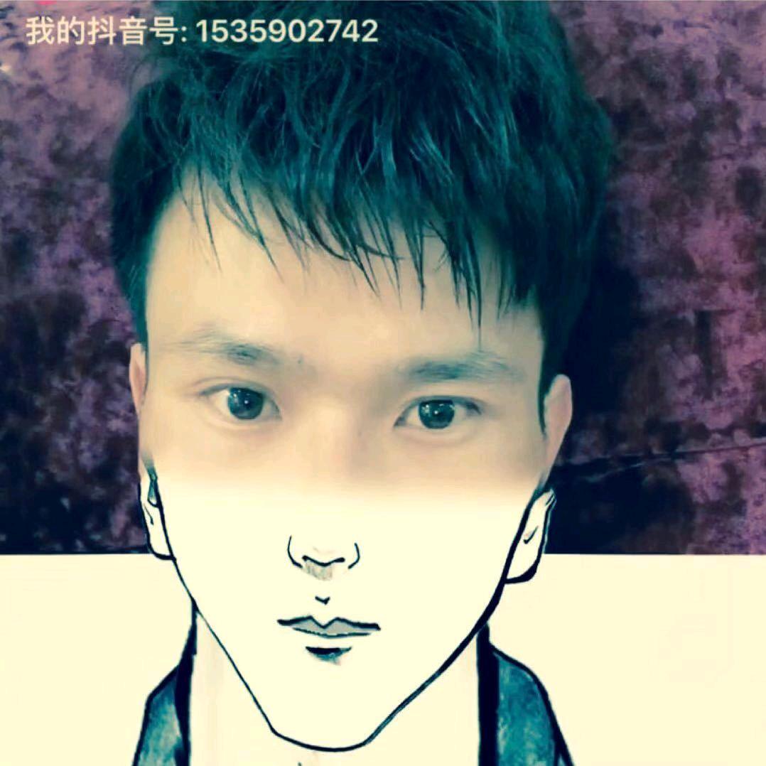 收钱吧➕收银系统
