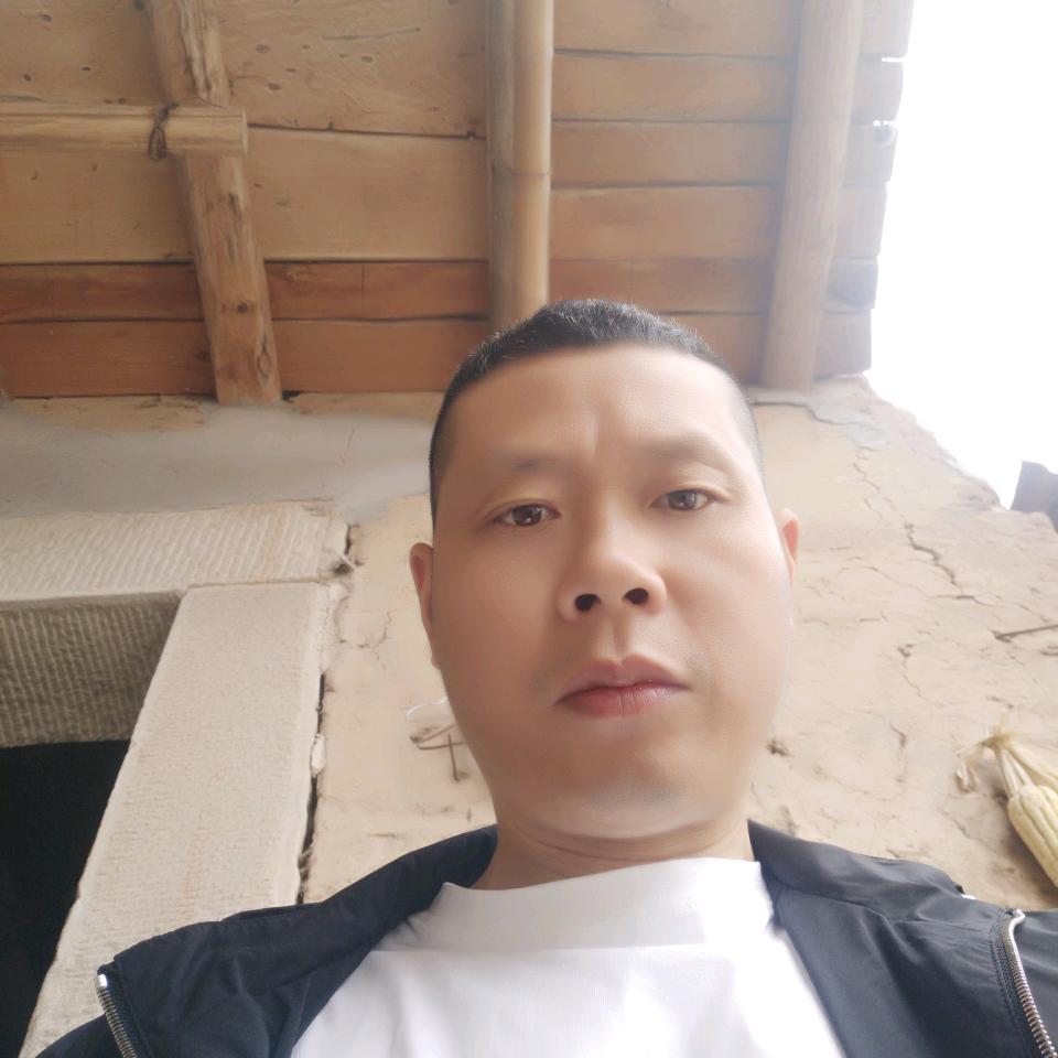苏兵