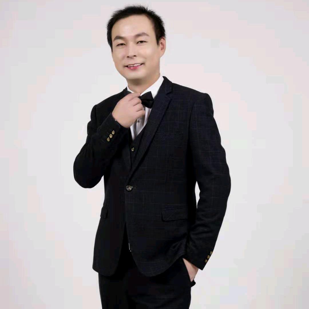 我就是王多多呀