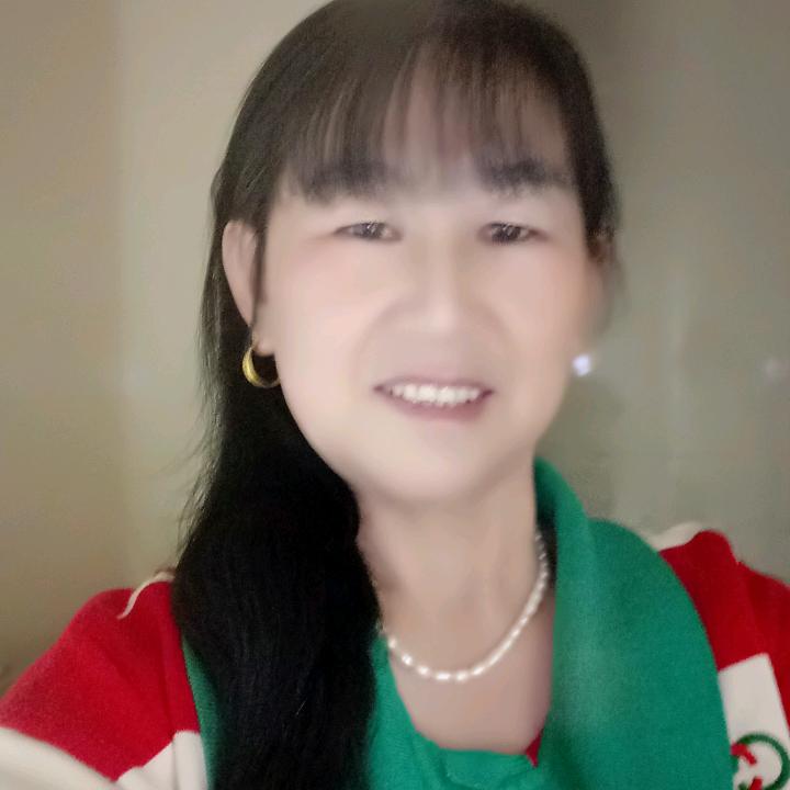 香姐