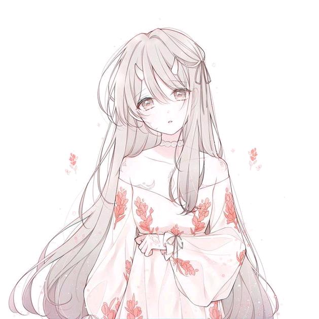 心若无医.