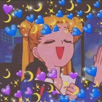 一米五八大高个