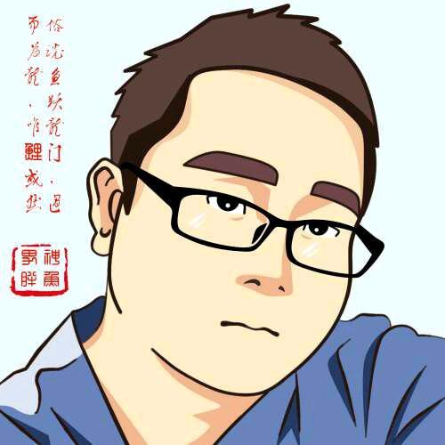大熊（可能每晚7-9点直播）