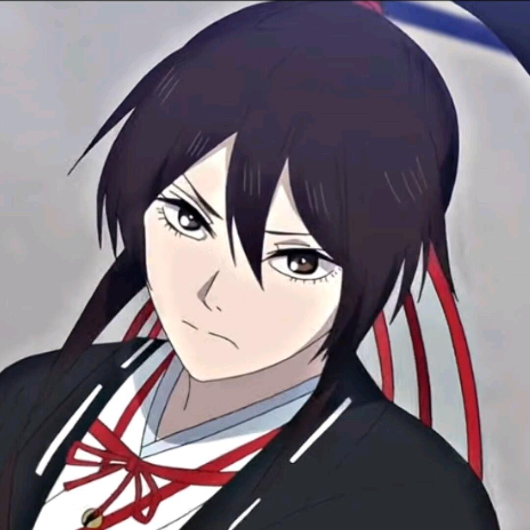 久绍