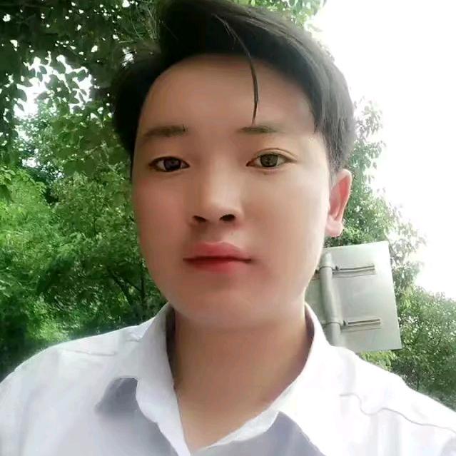 祖辈家传小卢