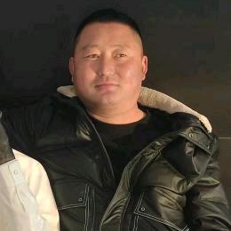 鹏程 ，拆船，收报废船