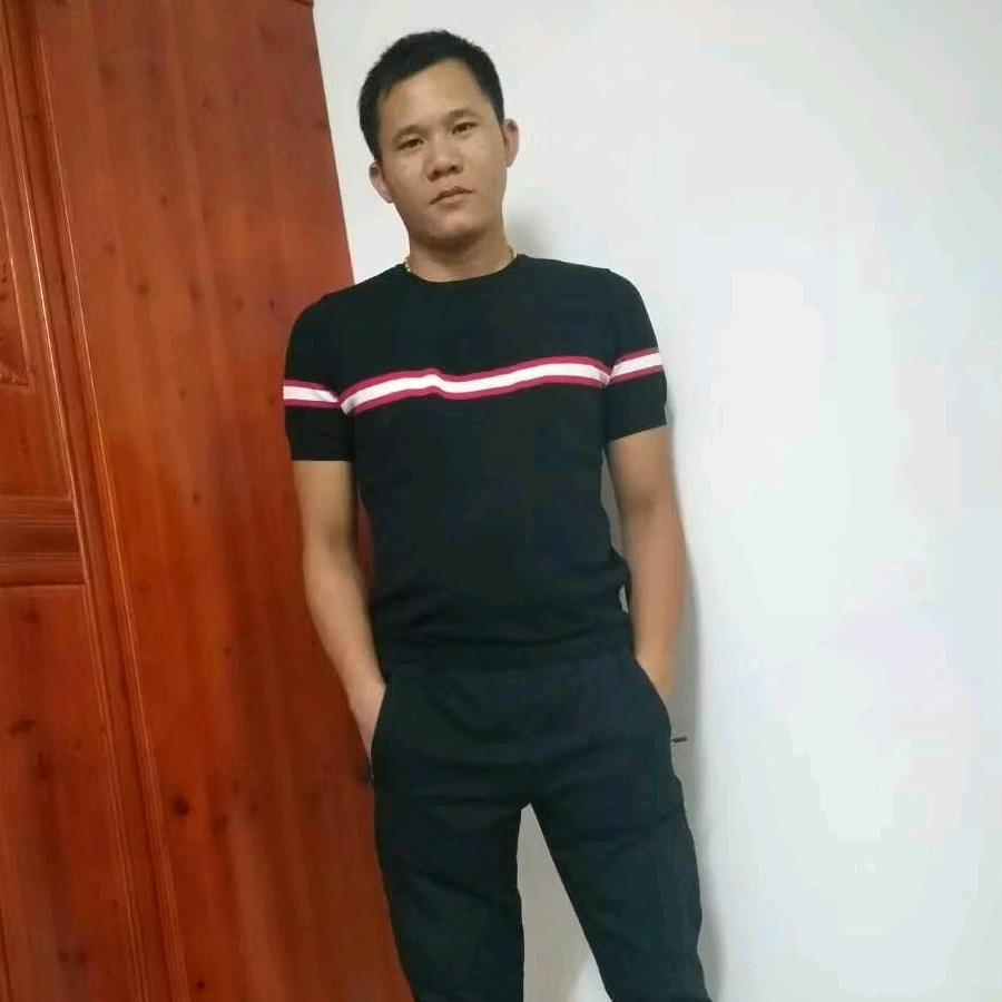 柳州市永旺米粉厂