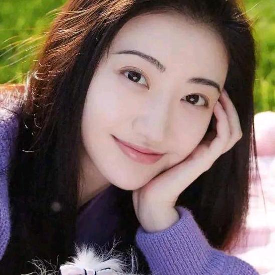 别不开🌹🌹