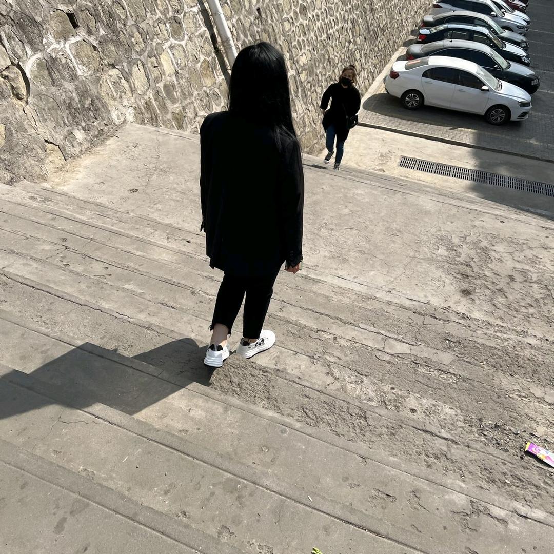 紫蝶